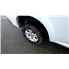 Image 22 : DUNCAN - 2016 RAM 1500 WHITE  158409 KMS - D109658