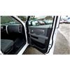 Image 24 : DUNCAN - 2016 RAM 1500 WHITE  158409 KMS - D109658