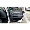 Image 26 : DUNCAN - 2016 RAM 1500 WHITE  158409 KMS - D109658