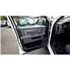 Image 30 : DUNCAN - 2016 RAM 1500 WHITE  158409 KMS - D109658