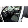 Image 31 : DUNCAN - 2016 RAM 1500 WHITE  158409 KMS - D109658