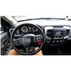 Image 32 : DUNCAN - 2016 RAM 1500 WHITE  158409 KMS - D109658
