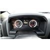 Image 33 : DUNCAN - 2016 RAM 1500 WHITE  158409 KMS - D109658