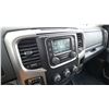 Image 34 : DUNCAN - 2016 RAM 1500 WHITE  158409 KMS - D109658