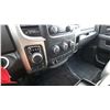 Image 35 : DUNCAN - 2016 RAM 1500 WHITE  158409 KMS - D109658