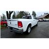 Image 8 : DUNCAN - 2016 RAM 1500 WHITE  158409 KMS - D109658