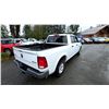 Image 9 : DUNCAN - 2016 RAM 1500 WHITE  158409 KMS - D109658