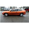 Image 13 : DUNCAN - 2005 CHEVROLET CAVALIER ORANGE  177810 KMS - D188731