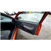 Image 23 : DUNCAN - 2005 CHEVROLET CAVALIER ORANGE  177810 KMS - D188731