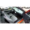 Image 24 : DUNCAN - 2005 CHEVROLET CAVALIER ORANGE  177810 KMS - D188731