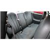 Image 25 : DUNCAN - 2005 CHEVROLET CAVALIER ORANGE  177810 KMS - D188731