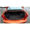 Image 26 : DUNCAN - 2005 CHEVROLET CAVALIER ORANGE  177810 KMS - D188731