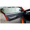 Image 27 : DUNCAN - 2005 CHEVROLET CAVALIER ORANGE  177810 KMS - D188731
