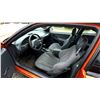 Image 28 : DUNCAN - 2005 CHEVROLET CAVALIER ORANGE  177810 KMS - D188731