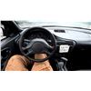 Image 29 : DUNCAN - 2005 CHEVROLET CAVALIER ORANGE  177810 KMS - D188731