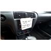 Image 31 : DUNCAN - 2005 CHEVROLET CAVALIER ORANGE  177810 KMS - D188731