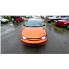 Image 4 : DUNCAN - 2005 CHEVROLET CAVALIER ORANGE  177810 KMS - D188731
