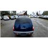 Image 11 : DUNCAN - 2003 CHRYSLER PT CRUISER BLUE "NO RESERVE" - J638001