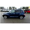 Image 14 : DUNCAN - 2003 CHRYSLER PT CRUISER BLUE "NO RESERVE" - J638001