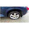 Image 16 : DUNCAN - 2003 CHRYSLER PT CRUISER BLUE "NO RESERVE" - J638001