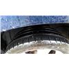 Image 17 : DUNCAN - 2003 CHRYSLER PT CRUISER BLUE "NO RESERVE" - J638001