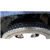 Image 19 : DUNCAN - 2003 CHRYSLER PT CRUISER BLUE "NO RESERVE" - J638001
