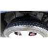 Image 21 : DUNCAN - 2003 CHRYSLER PT CRUISER BLUE "NO RESERVE" - J638001