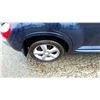 Image 22 : DUNCAN - 2003 CHRYSLER PT CRUISER BLUE "NO RESERVE" - J638001