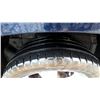 Image 23 : DUNCAN - 2003 CHRYSLER PT CRUISER BLUE "NO RESERVE" - J638001