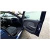 Image 24 : DUNCAN - 2003 CHRYSLER PT CRUISER BLUE "NO RESERVE" - J638001