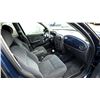 Image 25 : DUNCAN - 2003 CHRYSLER PT CRUISER BLUE "NO RESERVE" - J638001