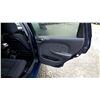 Image 26 : DUNCAN - 2003 CHRYSLER PT CRUISER BLUE "NO RESERVE" - J638001
