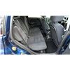 Image 27 : DUNCAN - 2003 CHRYSLER PT CRUISER BLUE "NO RESERVE" - J638001