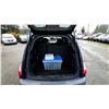 Image 28 : DUNCAN - 2003 CHRYSLER PT CRUISER BLUE "NO RESERVE" - J638001