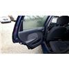 Image 29 : DUNCAN - 2003 CHRYSLER PT CRUISER BLUE "NO RESERVE" - J638001