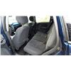 Image 30 : DUNCAN - 2003 CHRYSLER PT CRUISER BLUE "NO RESERVE" - J638001