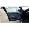 Image 31 : DUNCAN - 2003 CHRYSLER PT CRUISER BLUE "NO RESERVE" - J638001