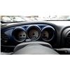 Image 33 : DUNCAN - 2003 CHRYSLER PT CRUISER BLUE "NO RESERVE" - J638001