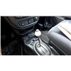 Image 35 : DUNCAN - 2003 CHRYSLER PT CRUISER BLUE "NO RESERVE" - J638001