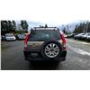 Image 10 : DUNCAN - 2005 HONDA CR-V GOLD  331490 KMS - D810741