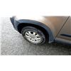 Image 18 : DUNCAN - 2005 HONDA CR-V GOLD  331490 KMS - D810741