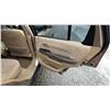 Image 26 : DUNCAN - 2005 HONDA CR-V GOLD  331490 KMS - D810741