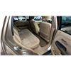 Image 27 : DUNCAN - 2005 HONDA CR-V GOLD  331490 KMS - D810741