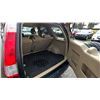 Image 29 : DUNCAN - 2005 HONDA CR-V GOLD  331490 KMS - D810741