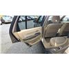 Image 30 : DUNCAN - 2005 HONDA CR-V GOLD  331490 KMS - D810741