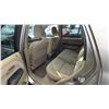 Image 31 : DUNCAN - 2005 HONDA CR-V GOLD  331490 KMS - D810741
