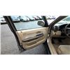 Image 32 : DUNCAN - 2005 HONDA CR-V GOLD  331490 KMS - D810741