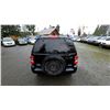 Image 11 : DUNCAN - 2006 JEEP LIBERTY BLACK 267420 KMS - P153854