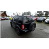 Image 13 : DUNCAN - 2006 JEEP LIBERTY BLACK 267420 KMS - P153854