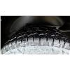 Image 17 : DUNCAN - 2006 JEEP LIBERTY BLACK 267420 KMS - P153854